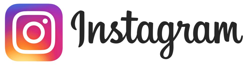IG.png.jpg