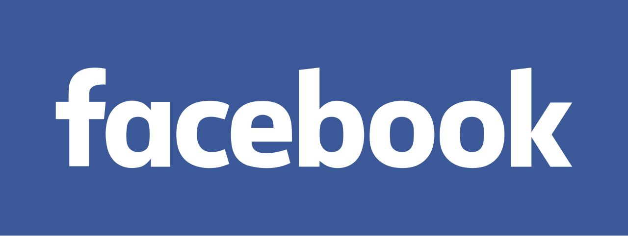 fb.png.jpg