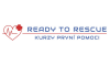 Eshop Ready To Rescue